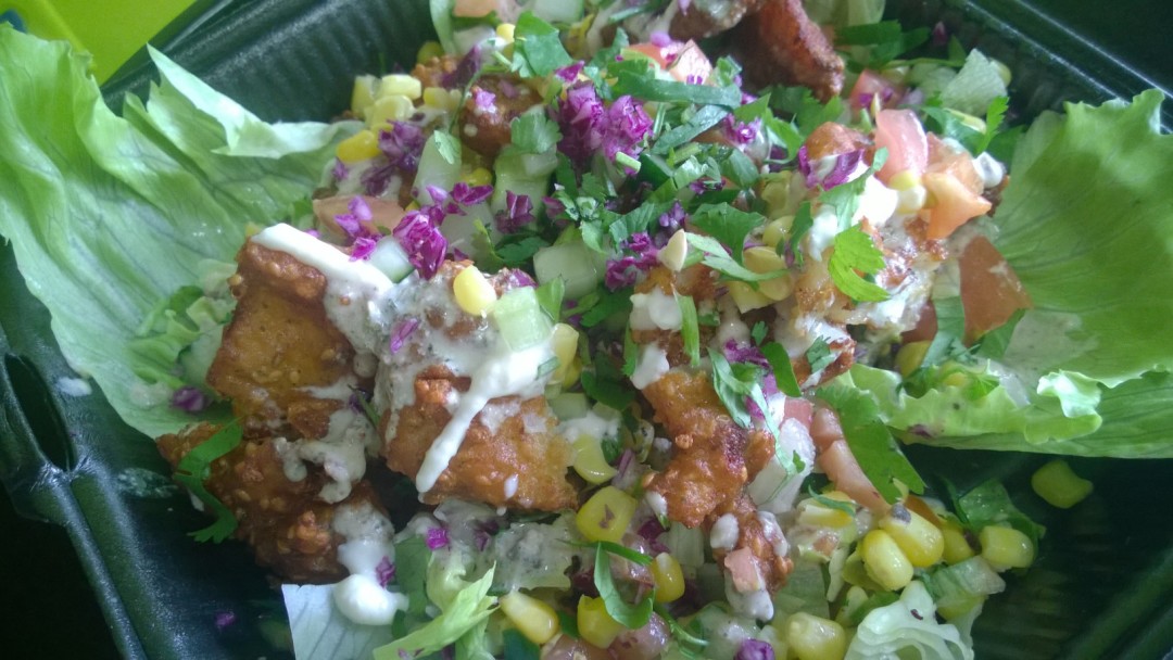 Ddfishsalad1 g02epa