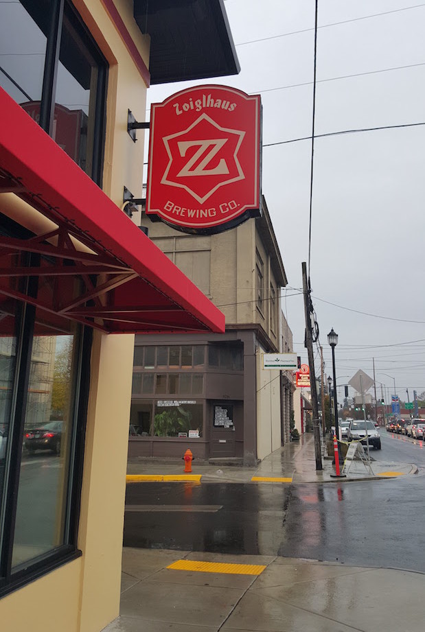 11 7 zoiglhaus brewery portland 4 jlwrra