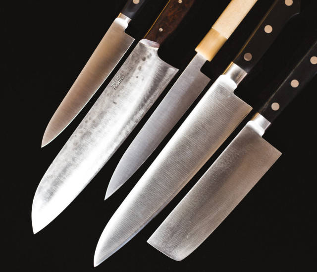 Knifehouse i2mvh5