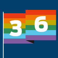 Rainbow Tax Service