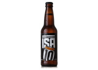 Portland Monthly Summer Sixer ISA 10 Barrel