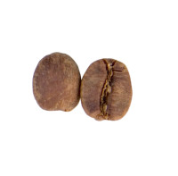 coffee beans2