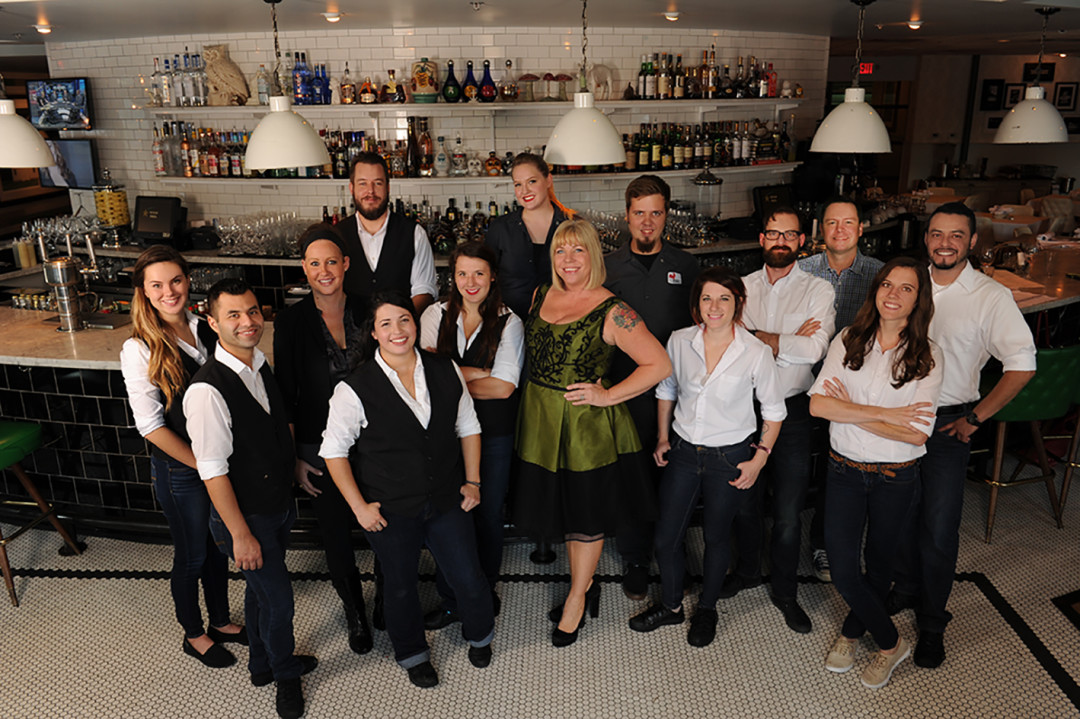Barshotgroup2 ozrwv4
