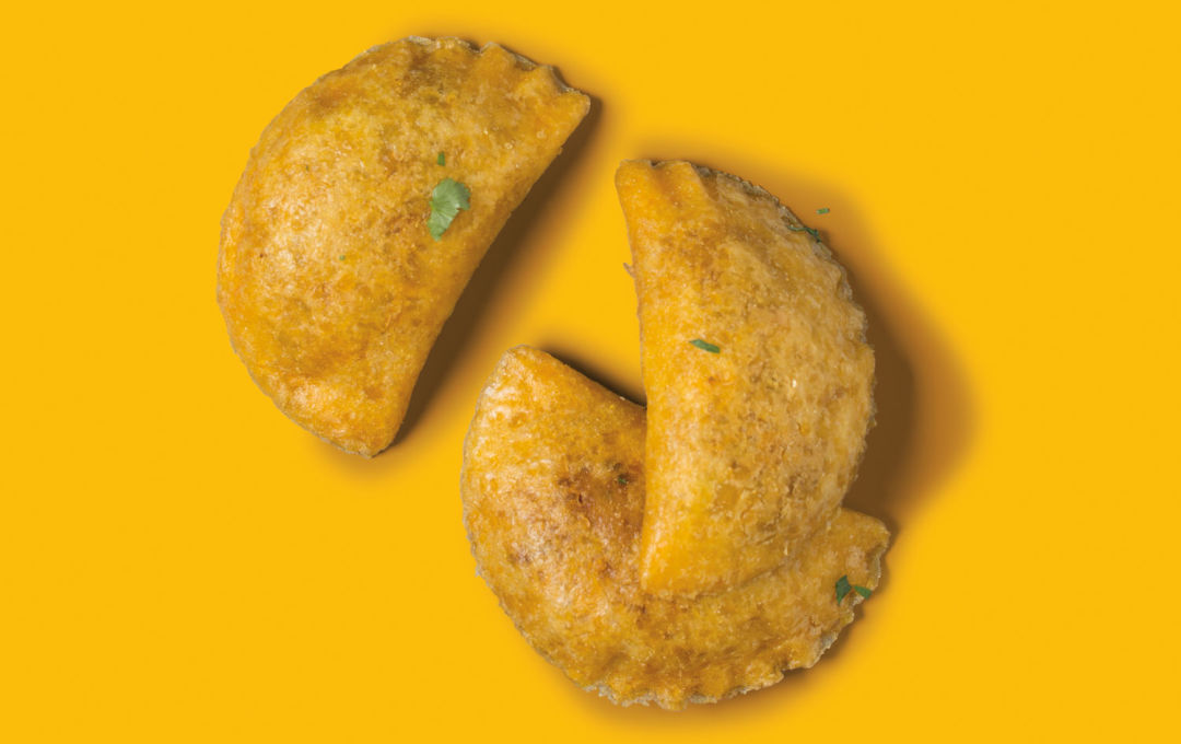 0216 empanadas que bacano c8qyya