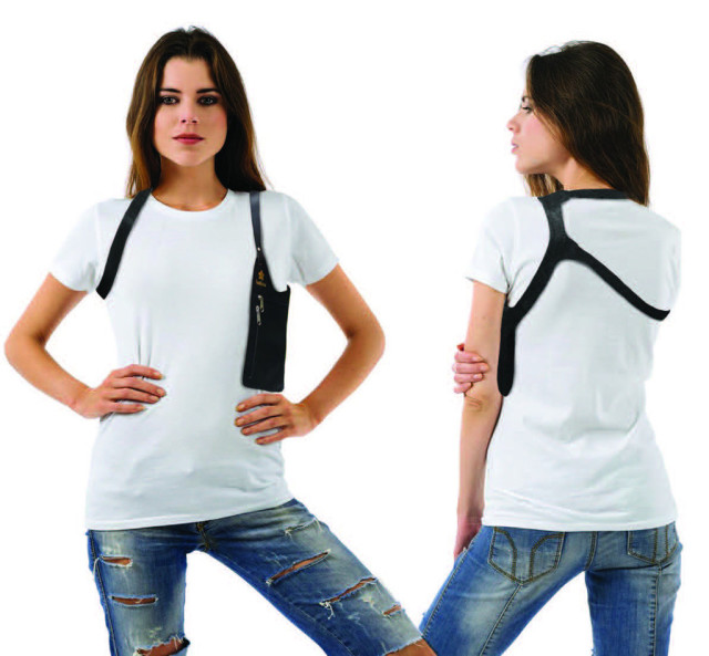 Baliloca girl 1024x1024 fndscz