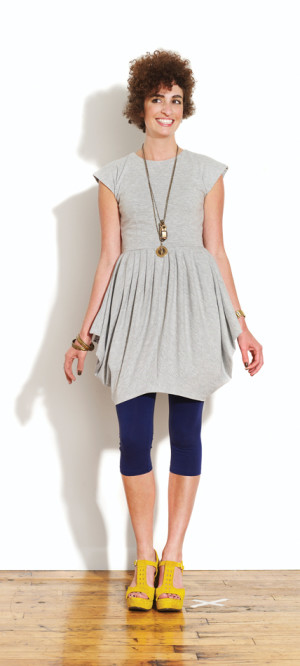 style-0810