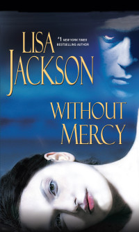 Without Mercy