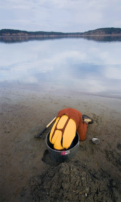 0708-getout-opener
