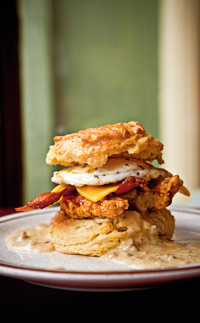 b-biscuits