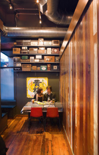 restaurant-review-0609