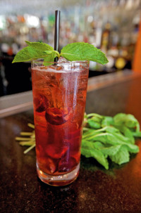 Sangria