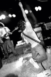 pdxpop4