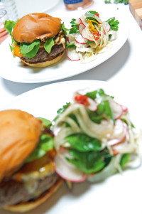burger battle11