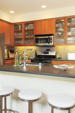 0708-habitat-kitchen1