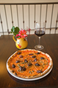 dine-bella_gioia