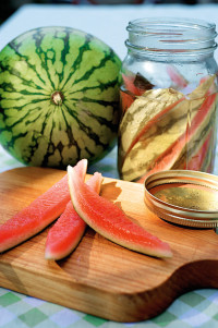 0810_78_savor_watermelon