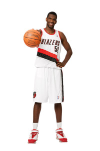 back oden