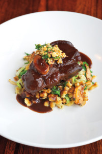 venison-osso-buco