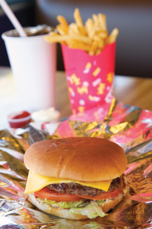 0609-burgers-burgermaster