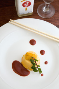 bestrest hiroshi custard