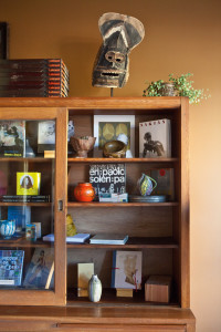 corner monograph 2