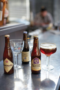 0409-pour-brew
