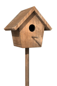 0410_editorsnote_home