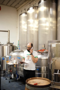 distillery4