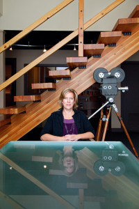 east side juliana lukasik