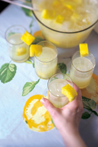 pour_punch