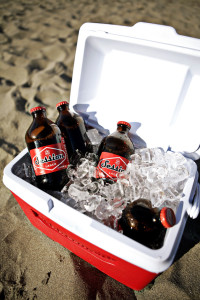 pour_beer
