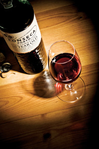port_pour-1107