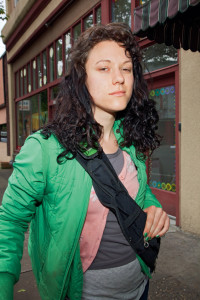 st johns anisha scanlon