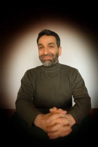 pete seda 1