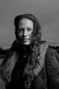 Christa Kepshire