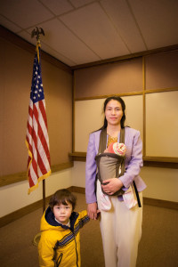 immigrants angela