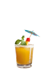 botc mai tai
