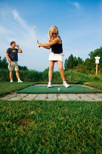 botc golf