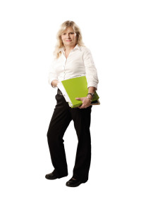 brenda eichelberger