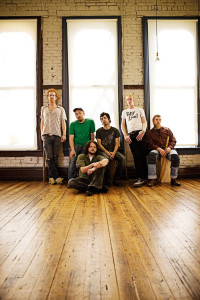 maker blitzen trapper