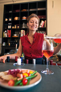 kir image