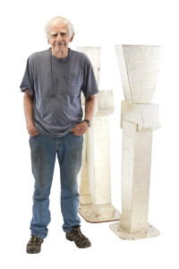fall arts lee kelly