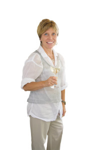 wine-sommelier3