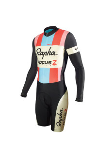 Rapha