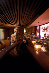 best bars driftwood