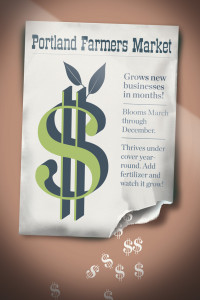 farmers-market-seed