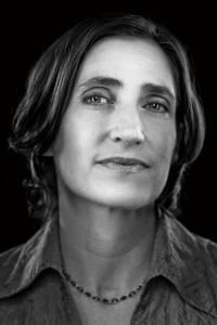 Andrea Durbin