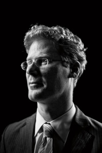 Andrew Proctor
