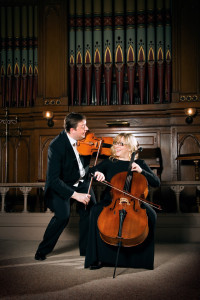 arnica cello viola portland