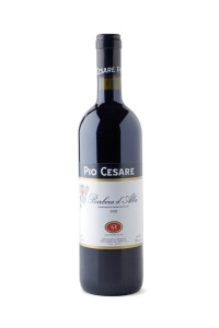 Pio Cesare 2008 Barbera d’Alba